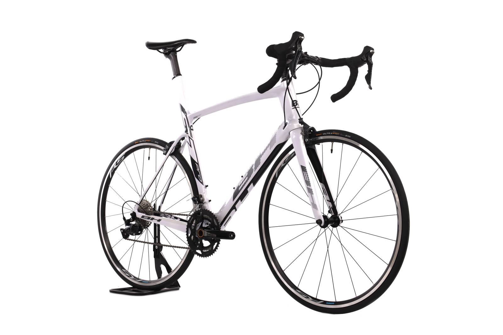 BH G7 Pro