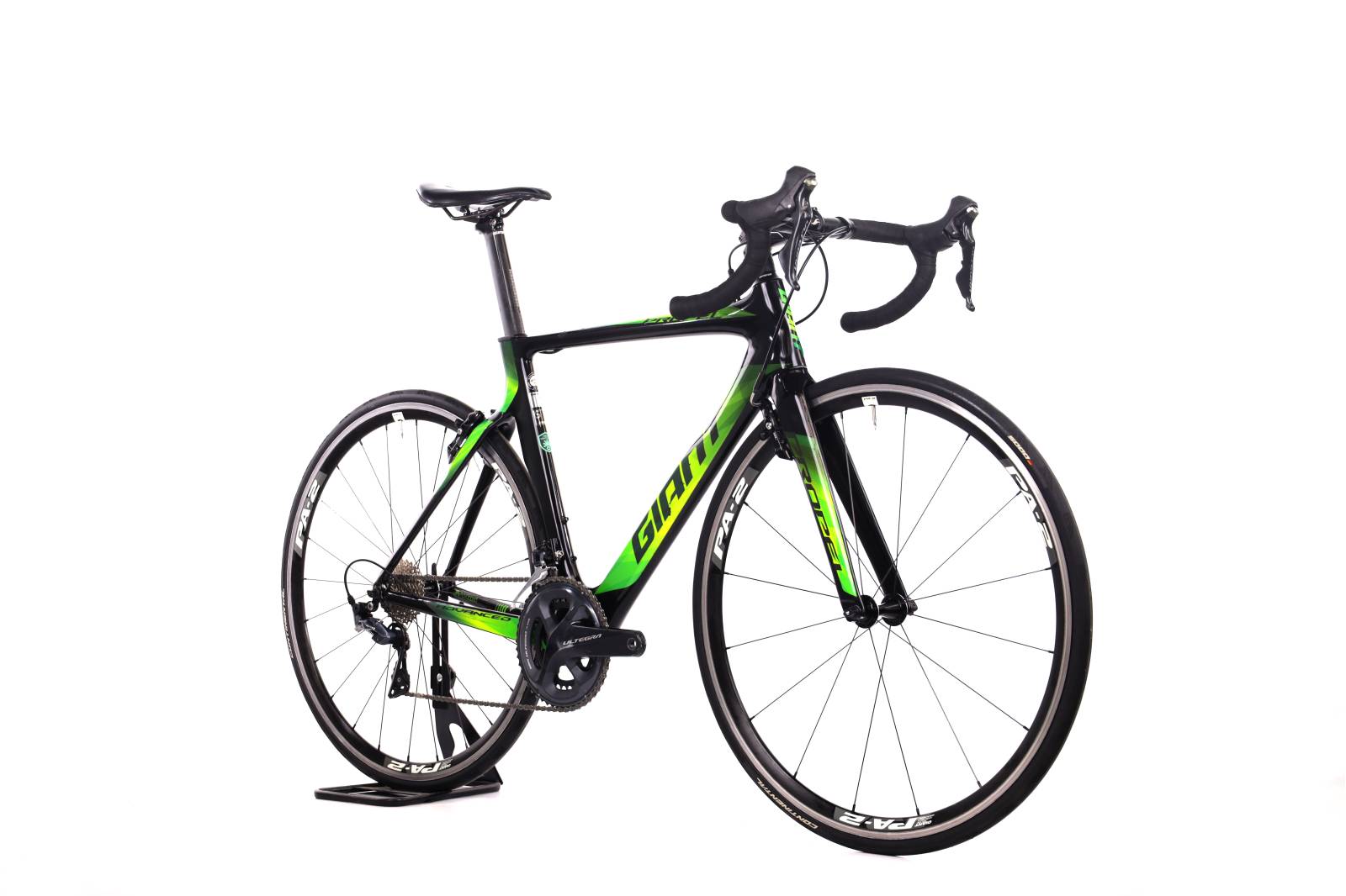 Giant Propel Advanced 1
