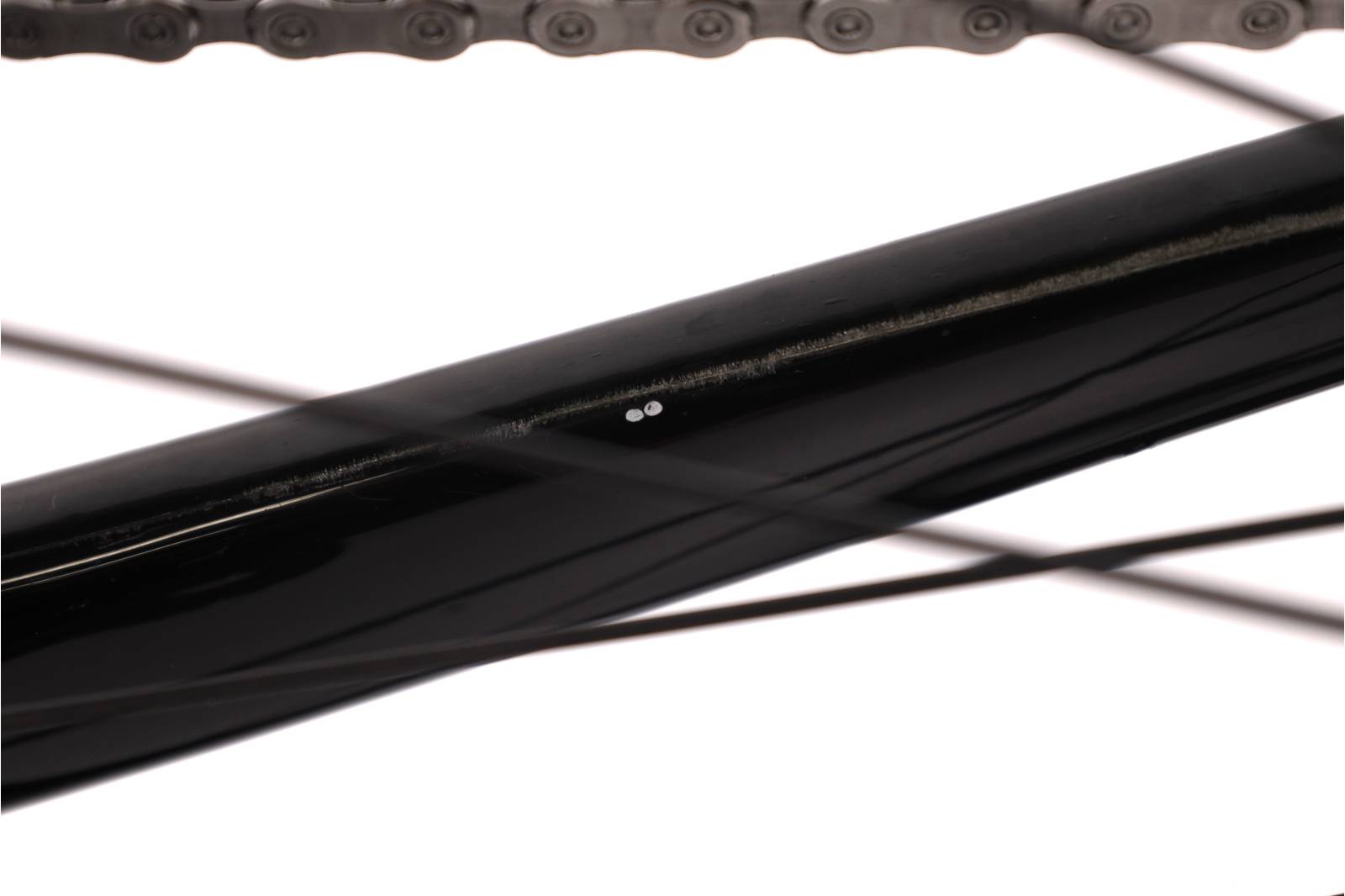 Wilier Garda Disc 105 Di2