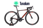 Fuji Transonic LE