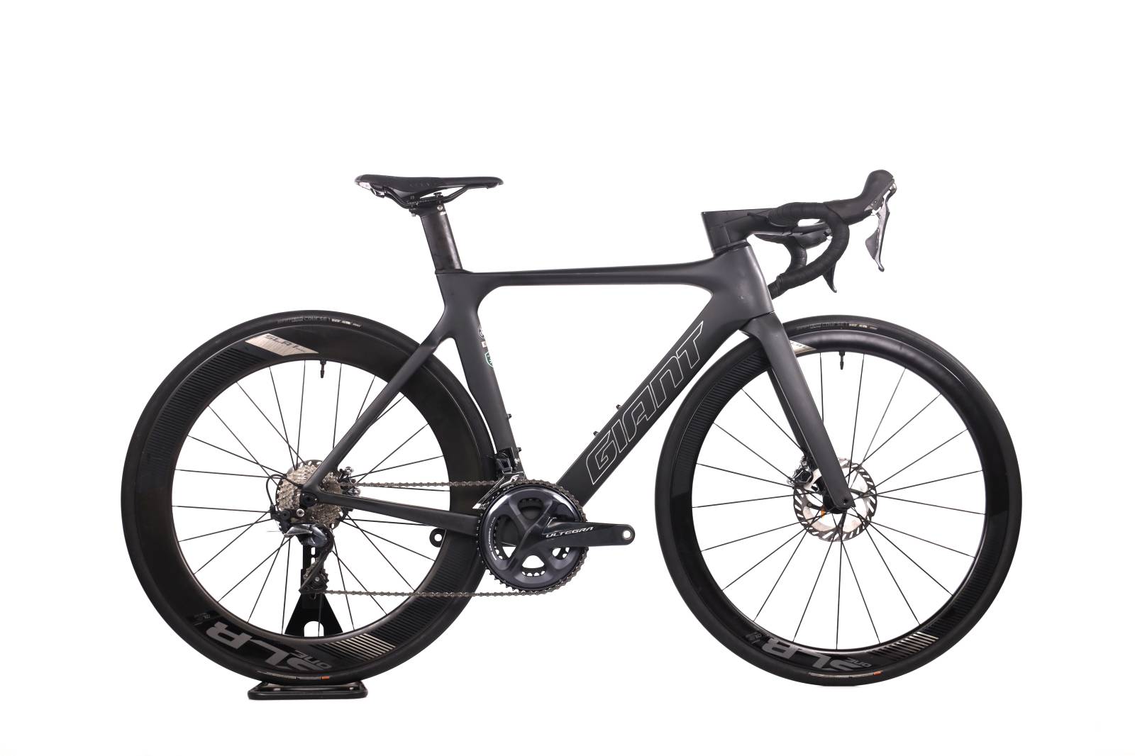 Giant Propel Advanced 1