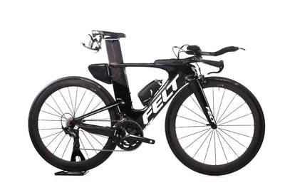 Felt IA 16