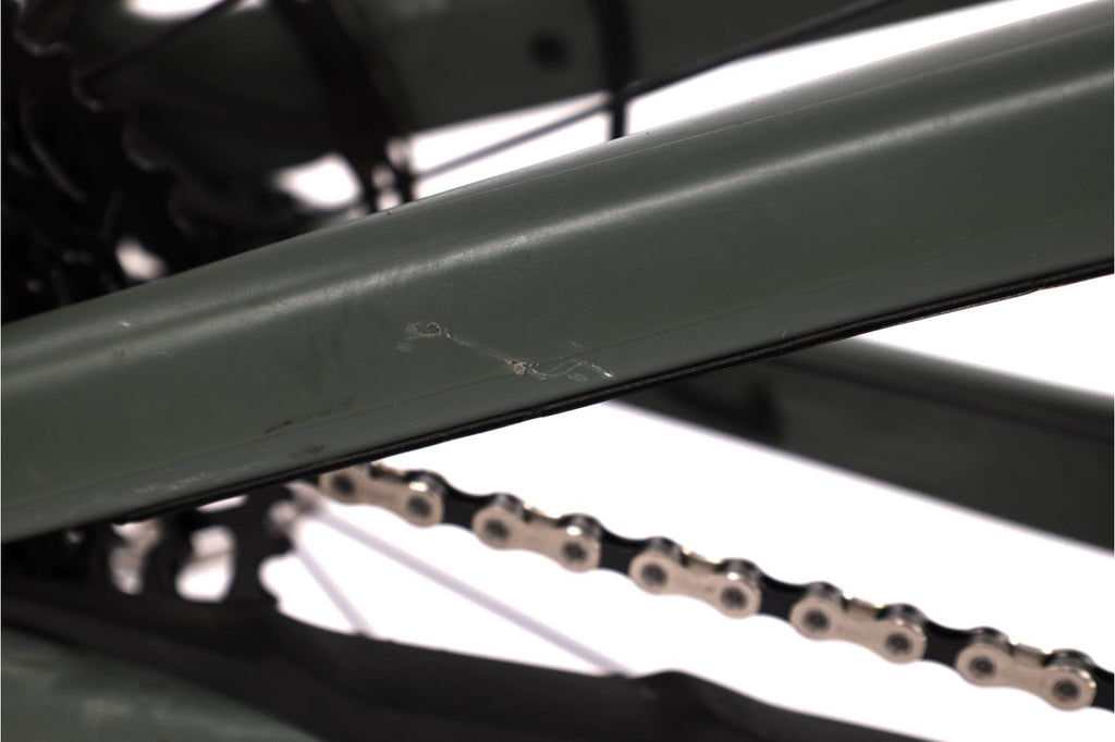 Specialized Turbo Levo Comp Alloy