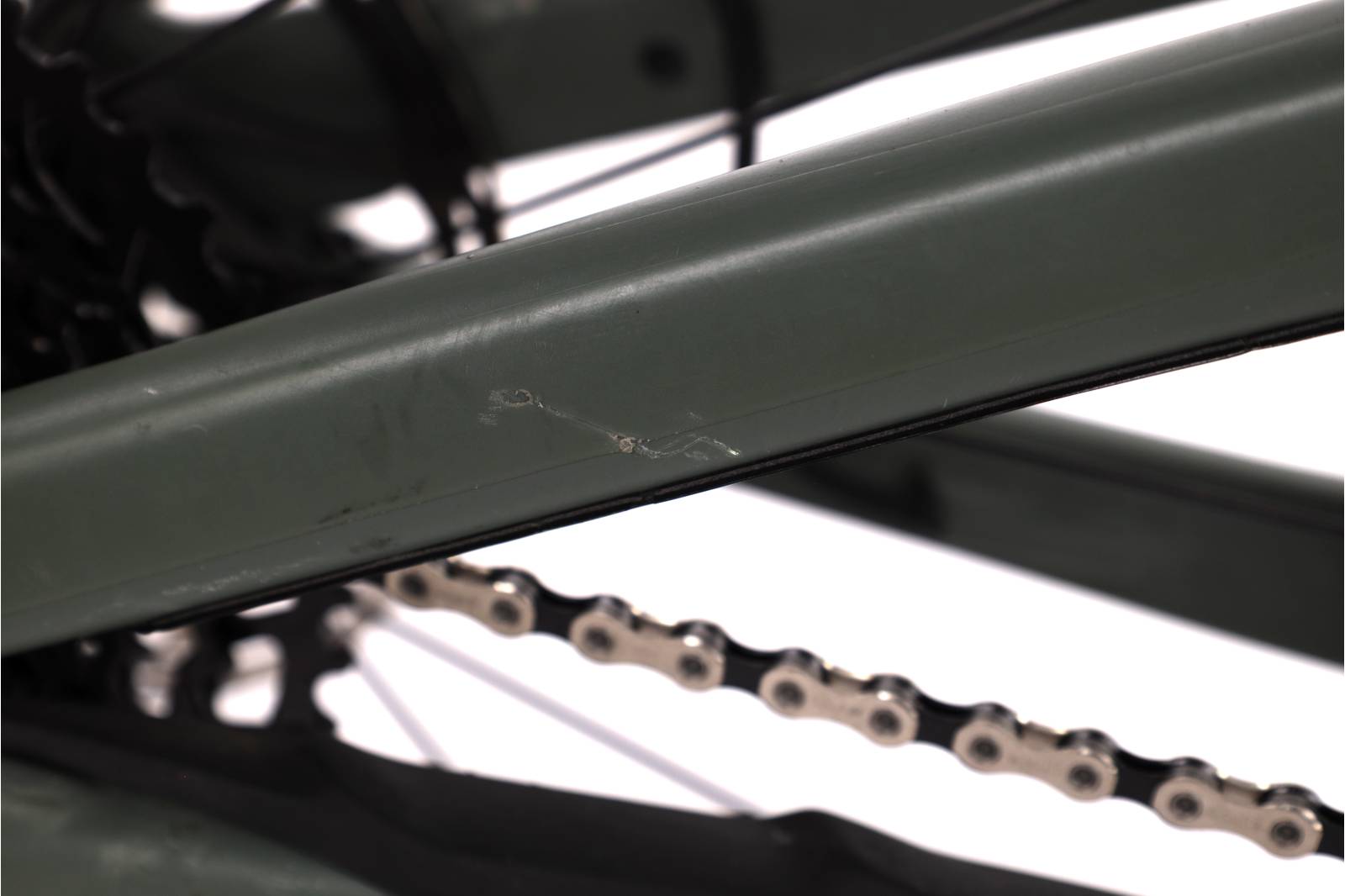 Specialized Turbo Levo Comp Alloy