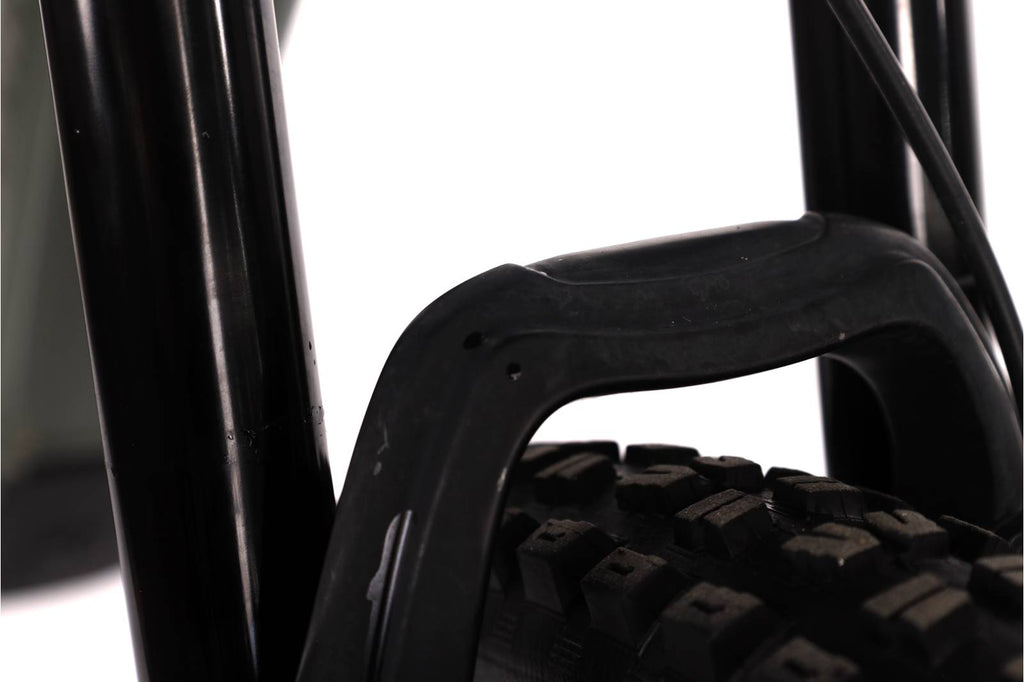 Specialized Turbo Levo Comp Alloy