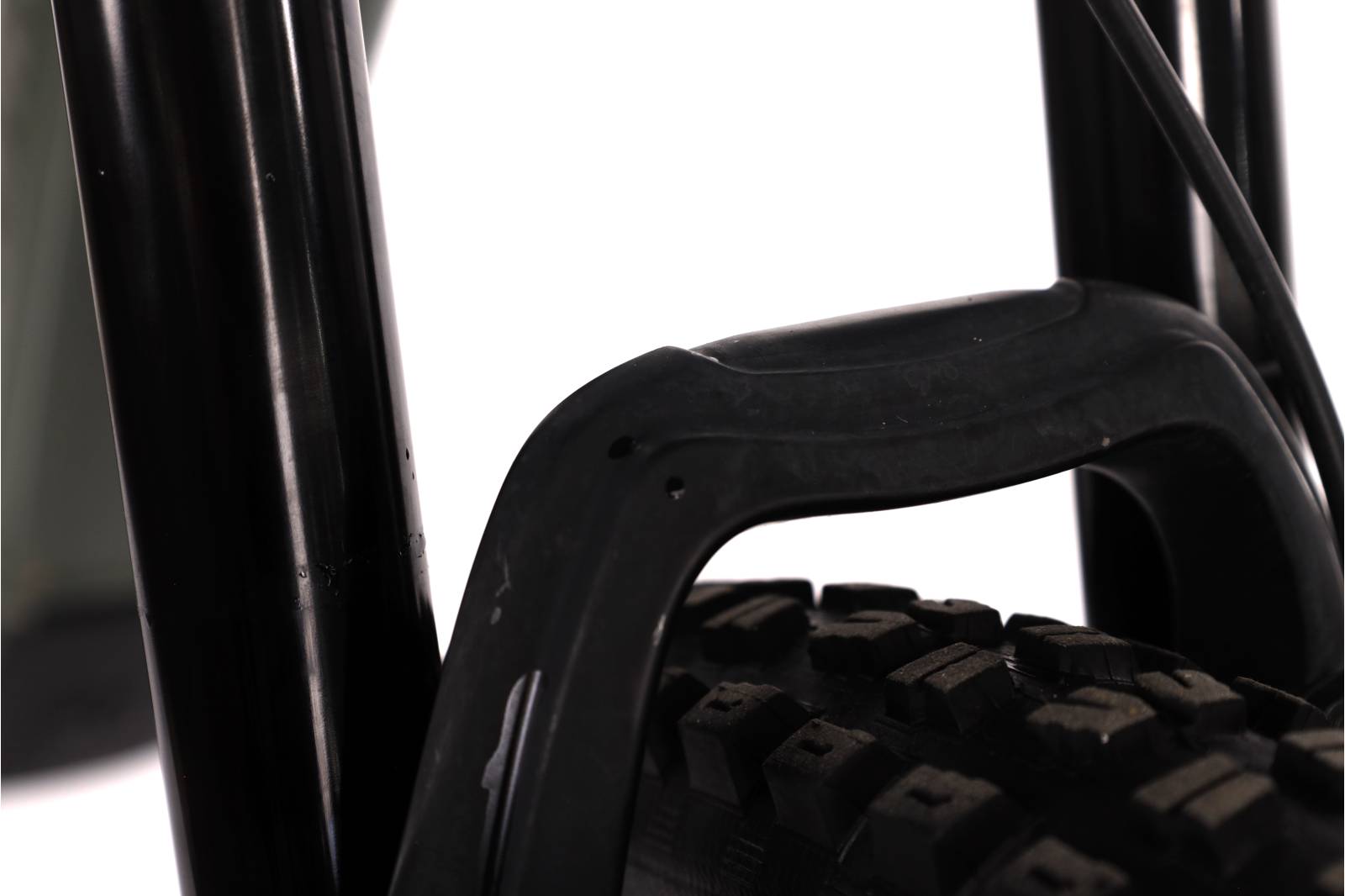 Specialized Turbo Levo Comp Alloy