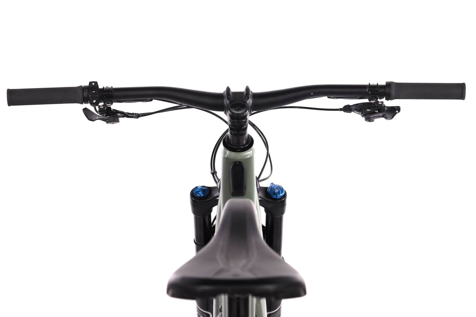 Specialized Turbo Levo Comp Alloy