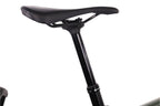 Specialized Turbo Levo Comp Alloy