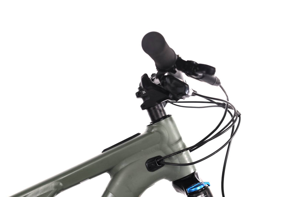 Specialized Turbo Levo Comp Alloy