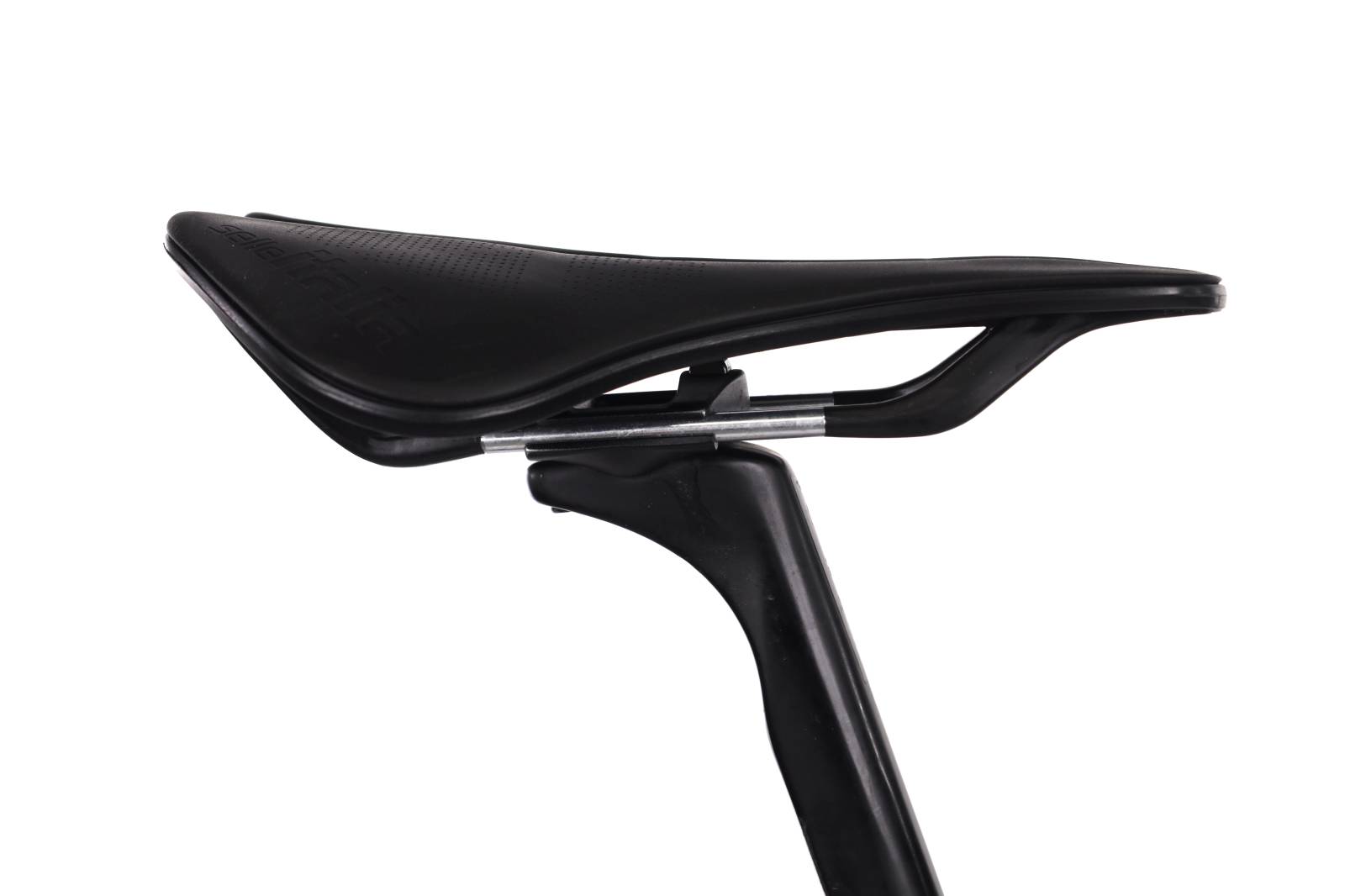 Cannondale Supersix Evo Carbon Disc Ultegra Di2