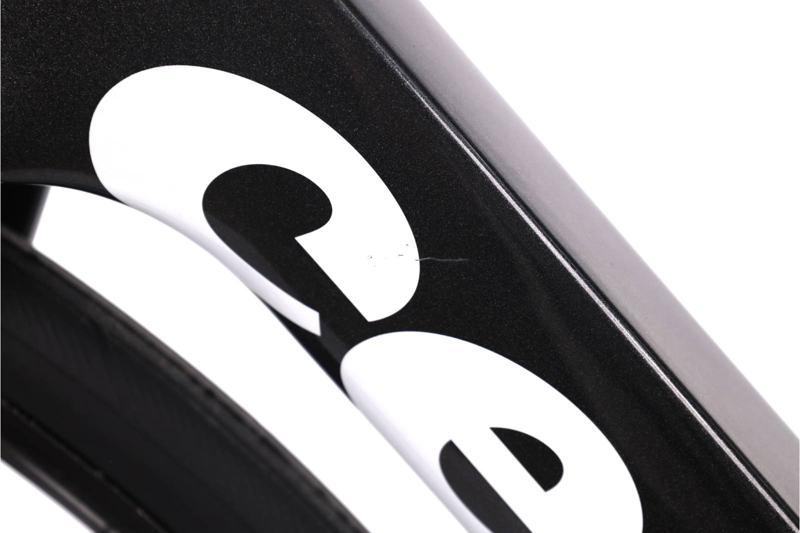 Cervélo Soloist Rival AXS