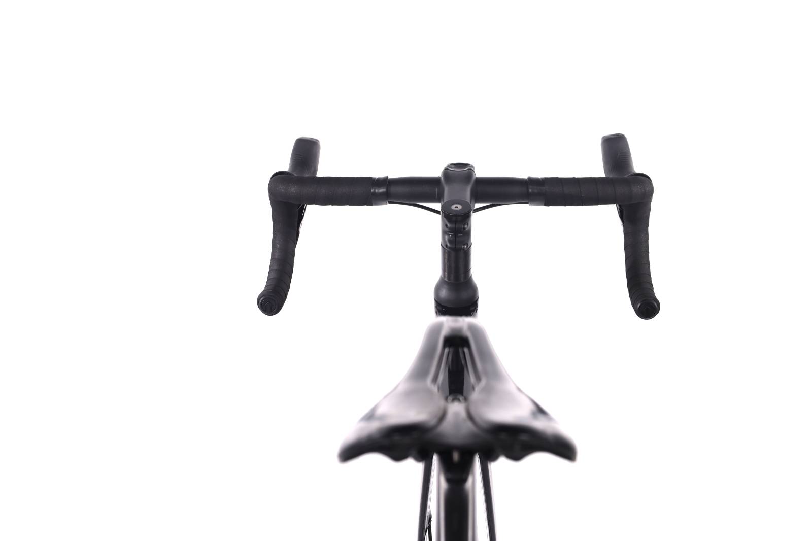 Cervélo Soloist Rival AXS