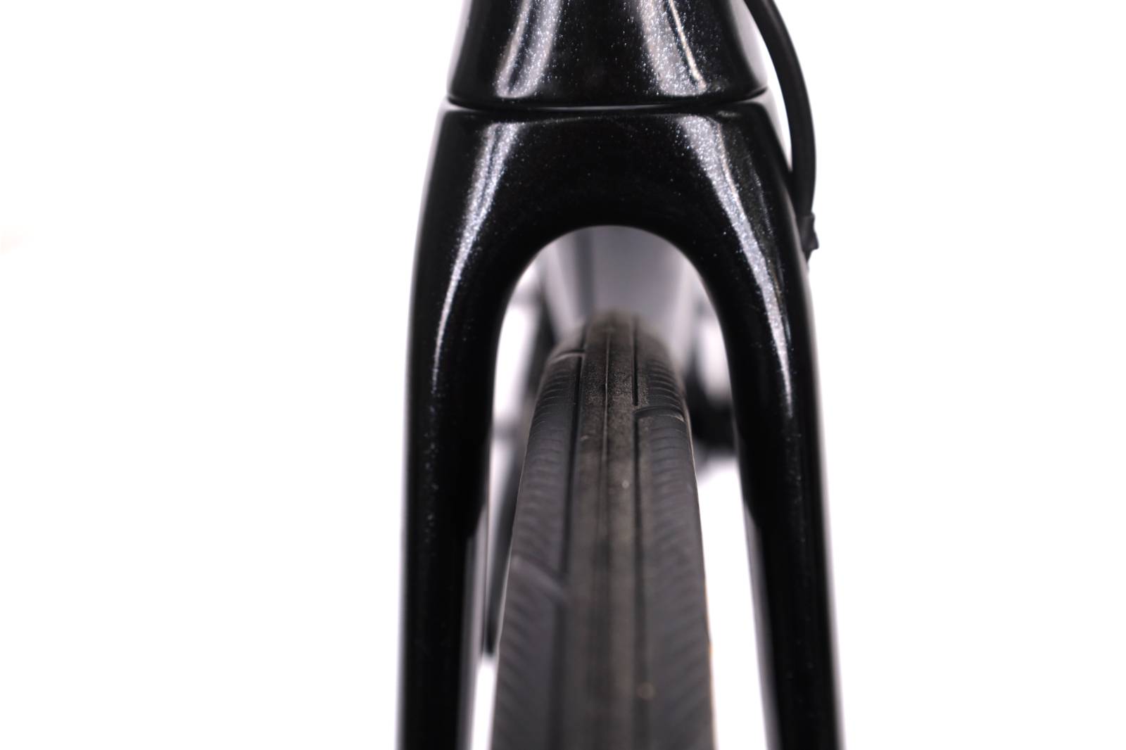 Cervélo Caledonia Rival AXS