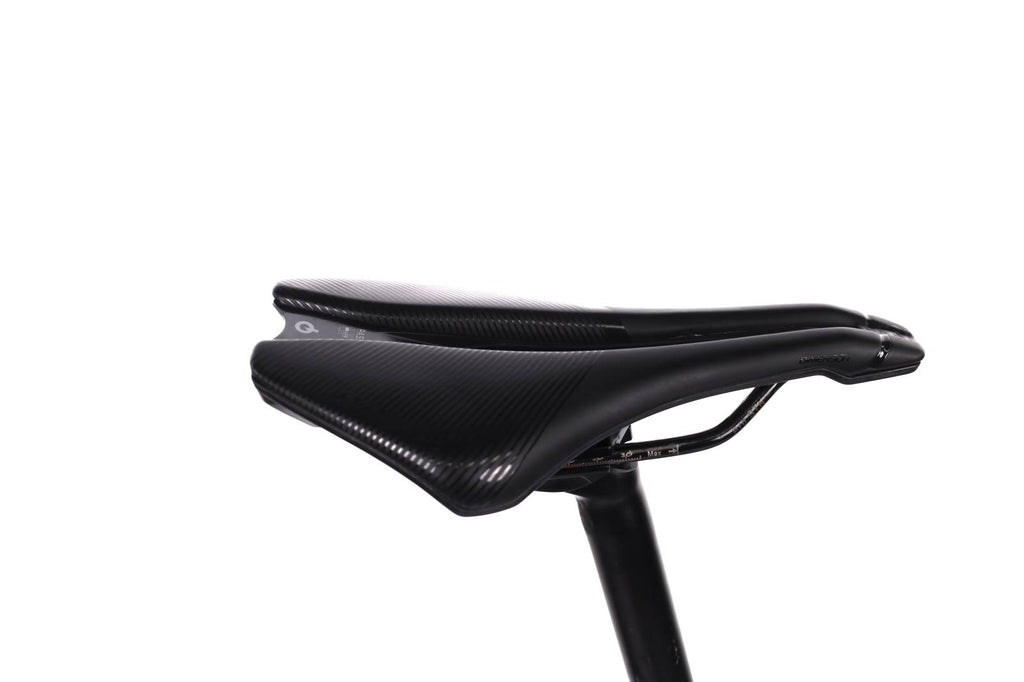 Cervélo Caledonia Rival AXS