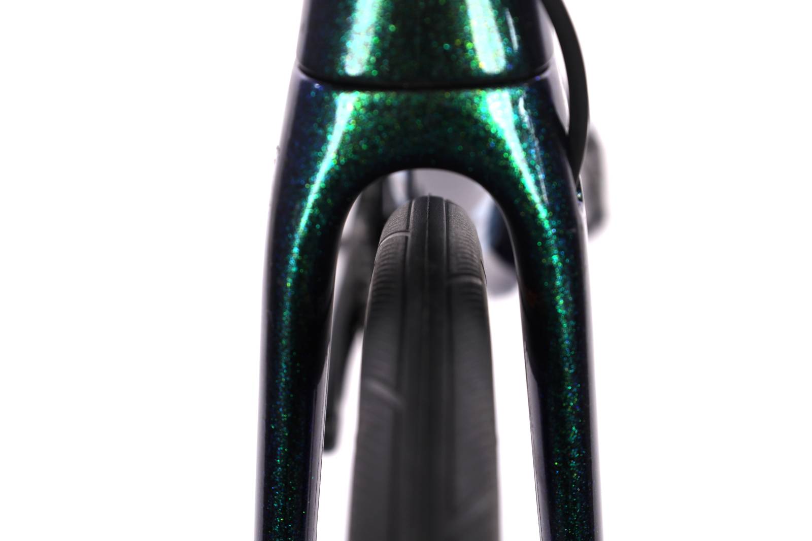 Cervélo Caledonia Rival AXS