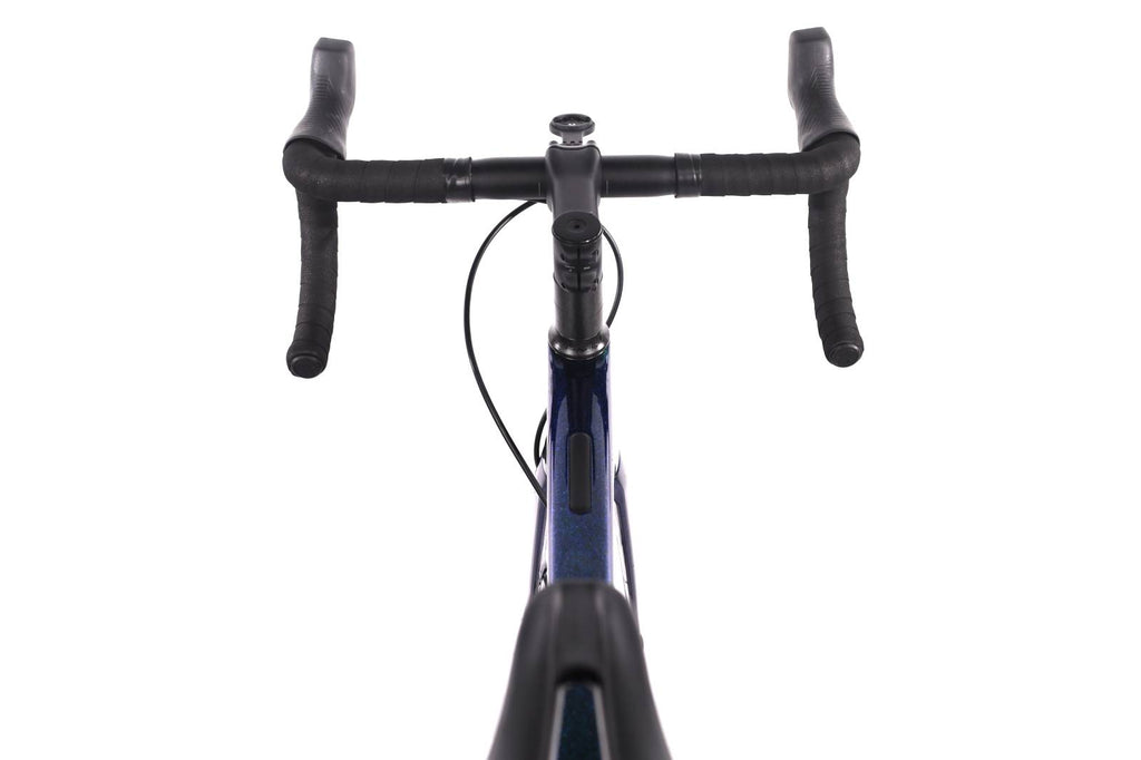 Cervélo Caledonia Rival AXS