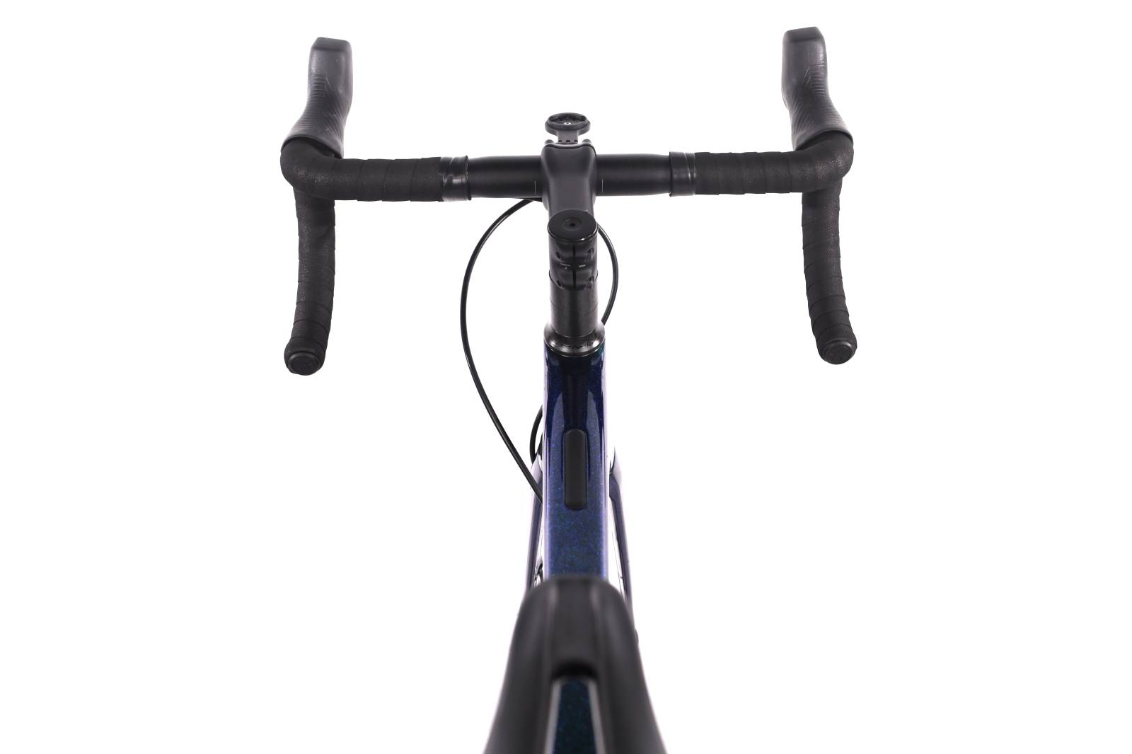 Cervélo Caledonia Rival AXS