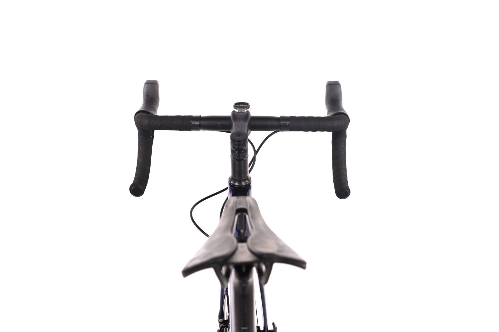 Cervélo Caledonia Rival AXS