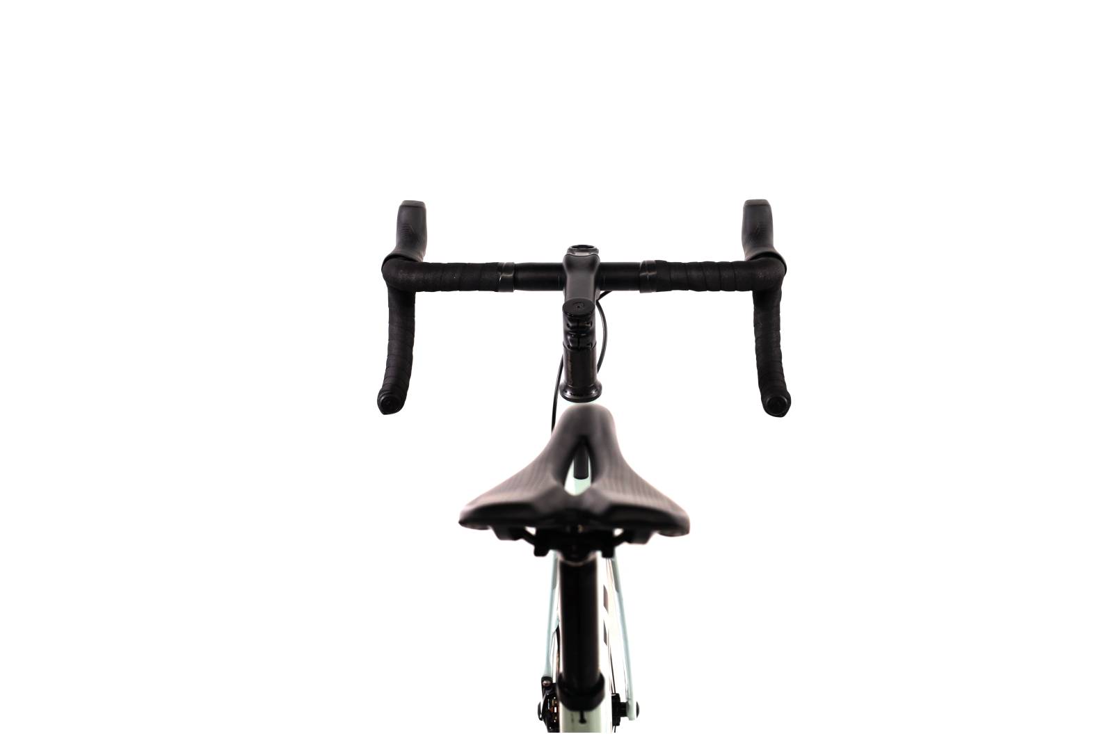 Cervélo Caledonia Rival AXS