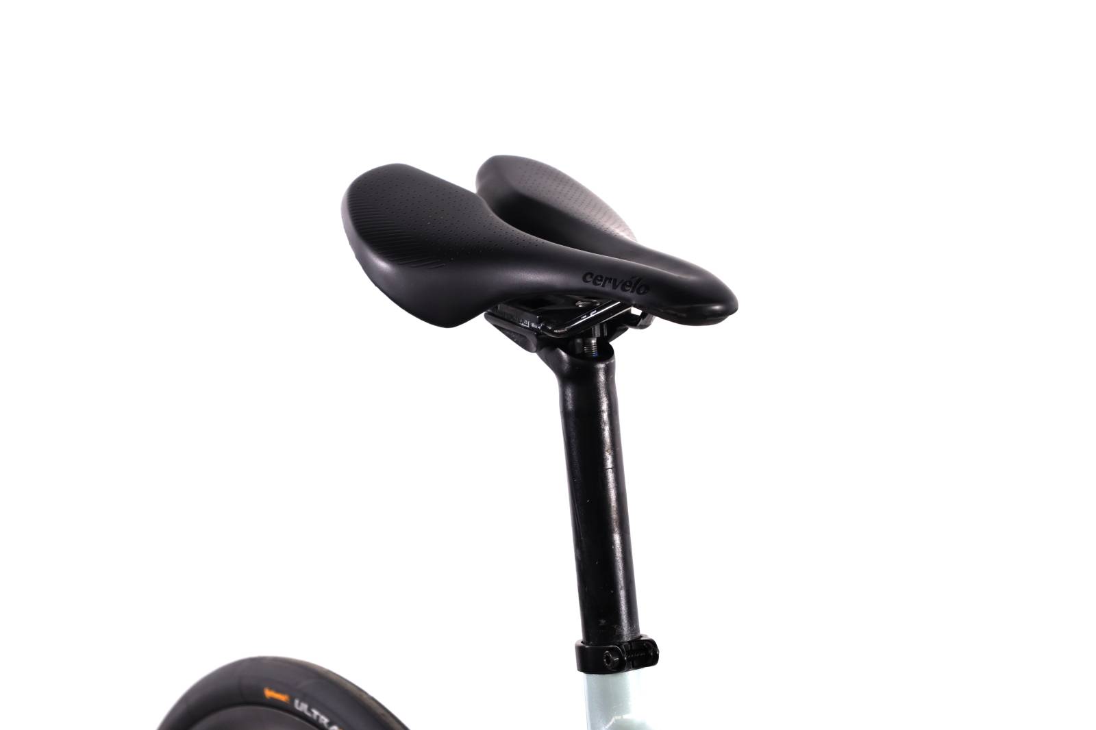 Cervélo Caledonia Rival AXS