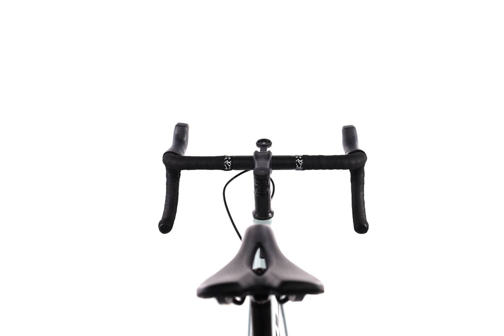 Cervélo Caledonia Rival AXS