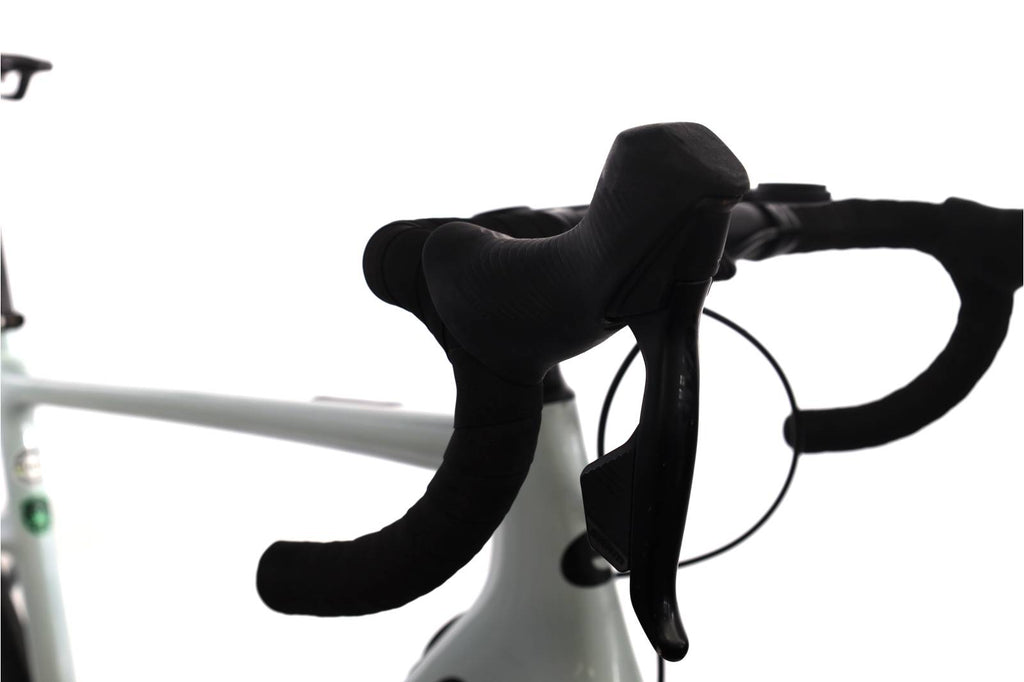 Cervélo Caledonia Rival AXS