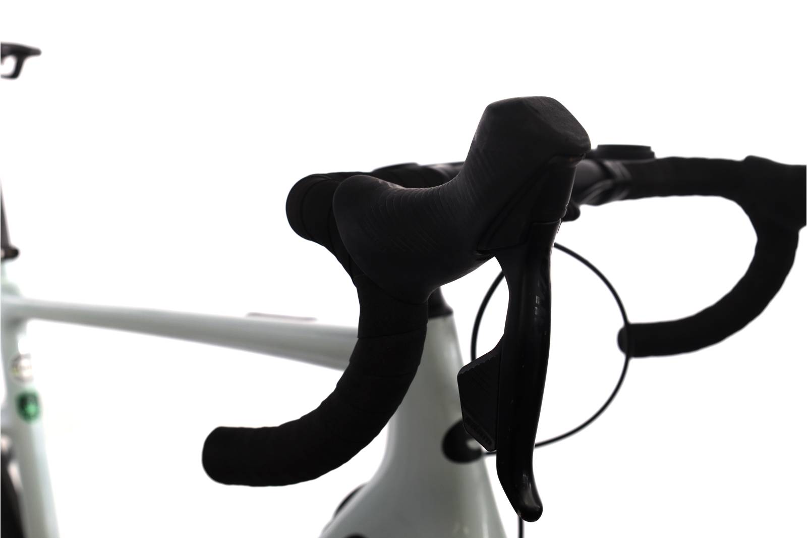 Cervélo Caledonia Rival AXS