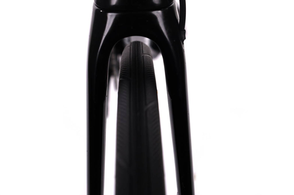 Cervélo Caledonia Rival AXS