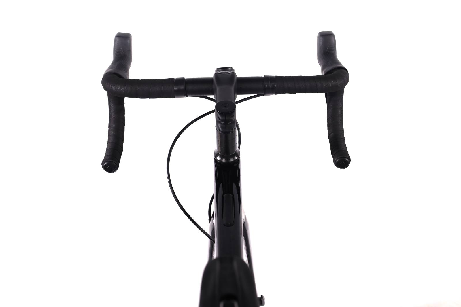 Cervélo Caledonia Rival AXS