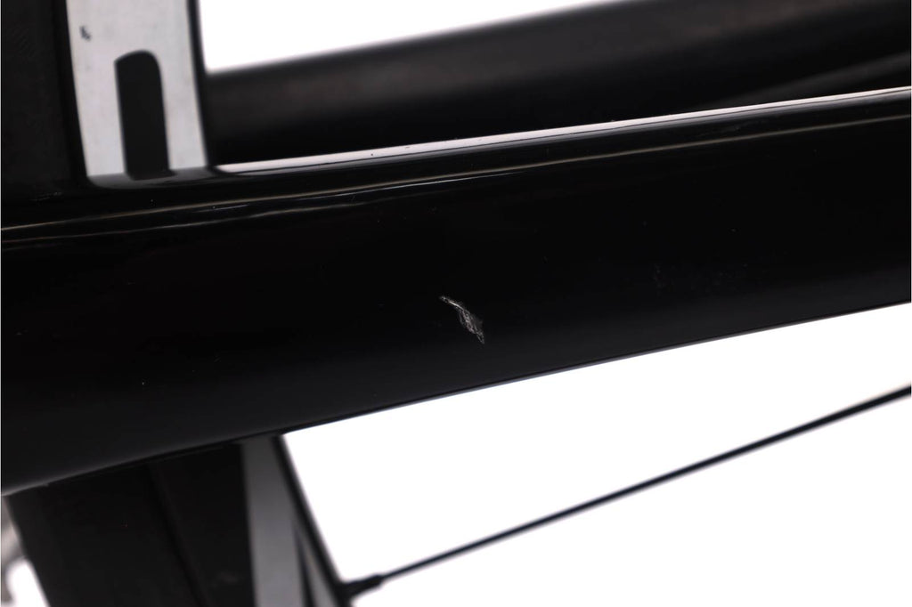 Cervélo Caledonia Rival AXS