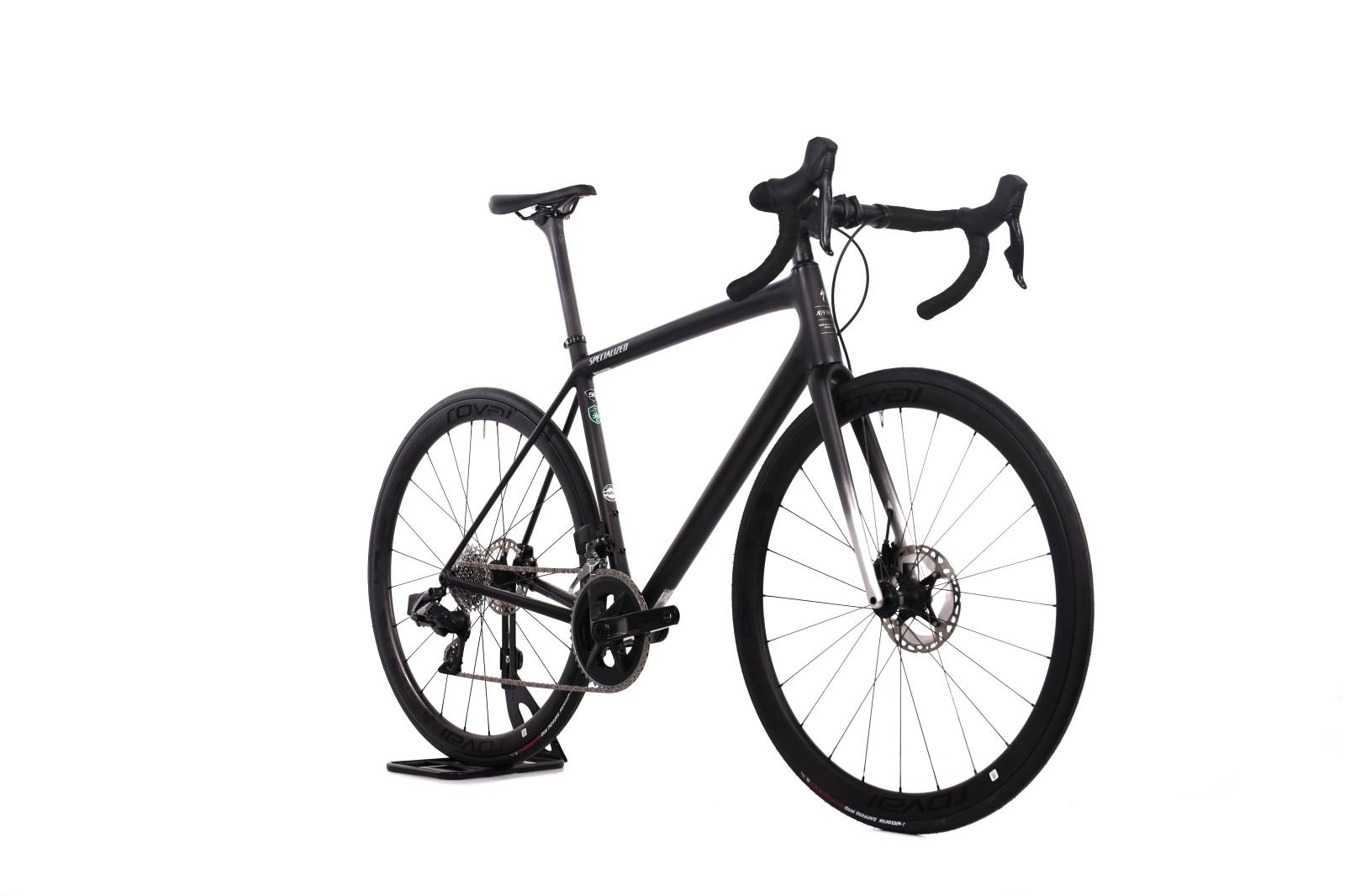 Specialized Aethos Expert