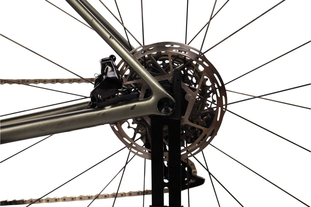 Specialized Aethos Comp Rival AXS