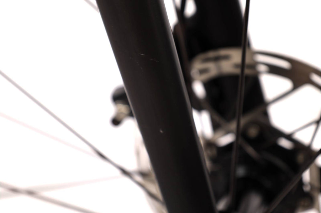 Specialized Aethos Comp Rival AXS