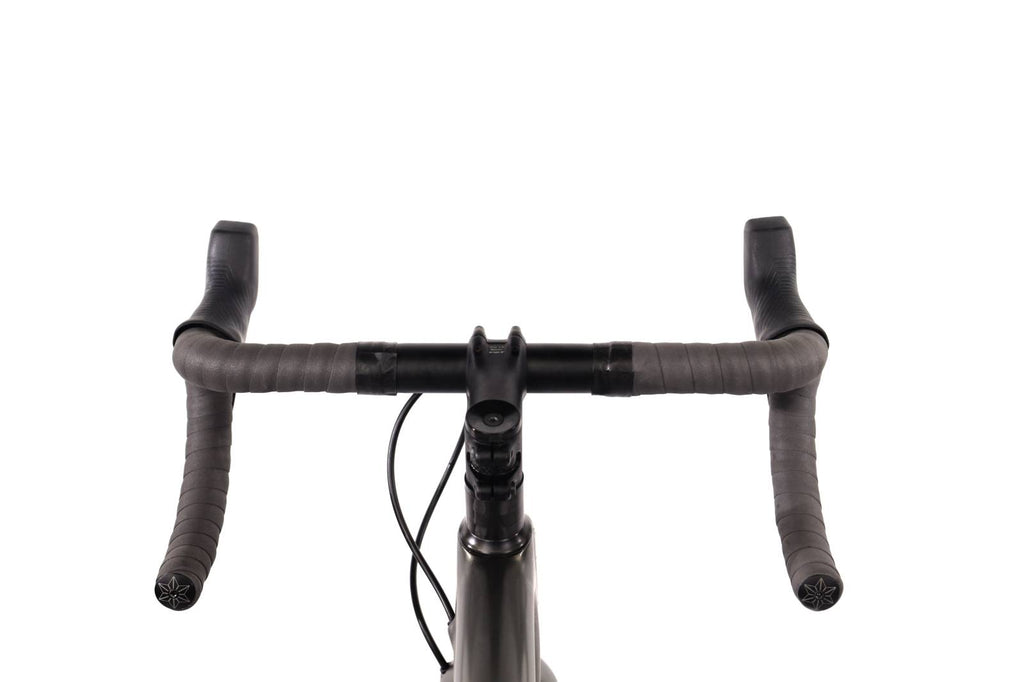 Specialized Aethos Comp Rival AXS