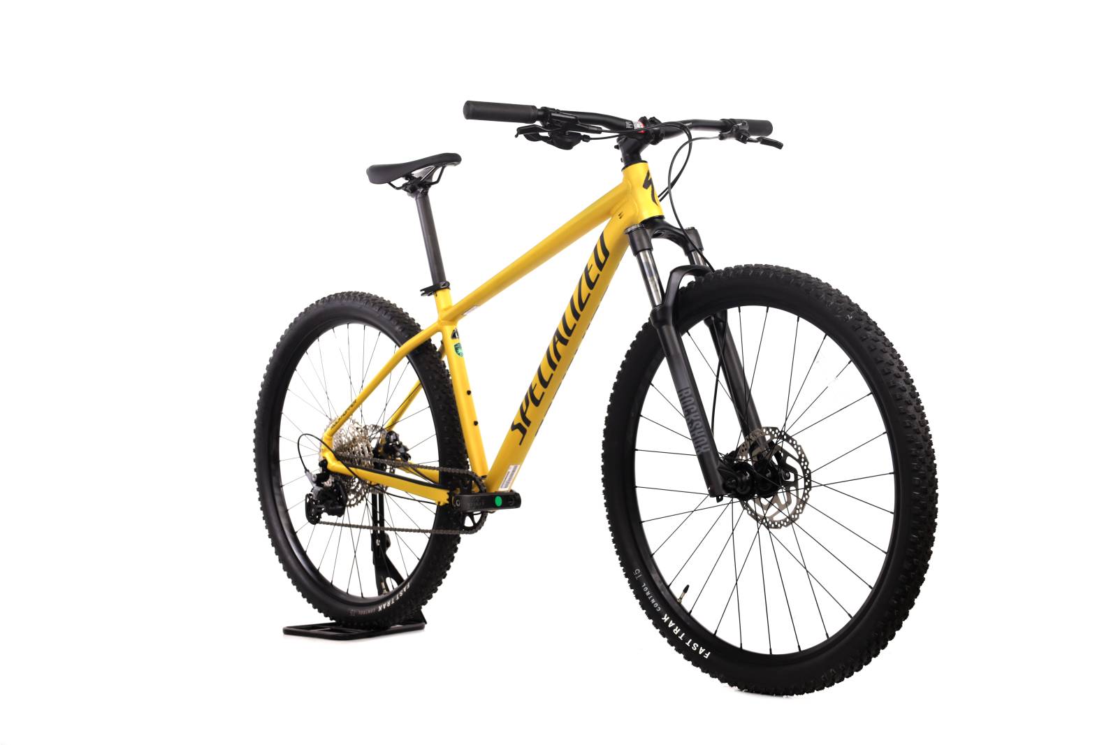 Specialized Rockhopper Expert