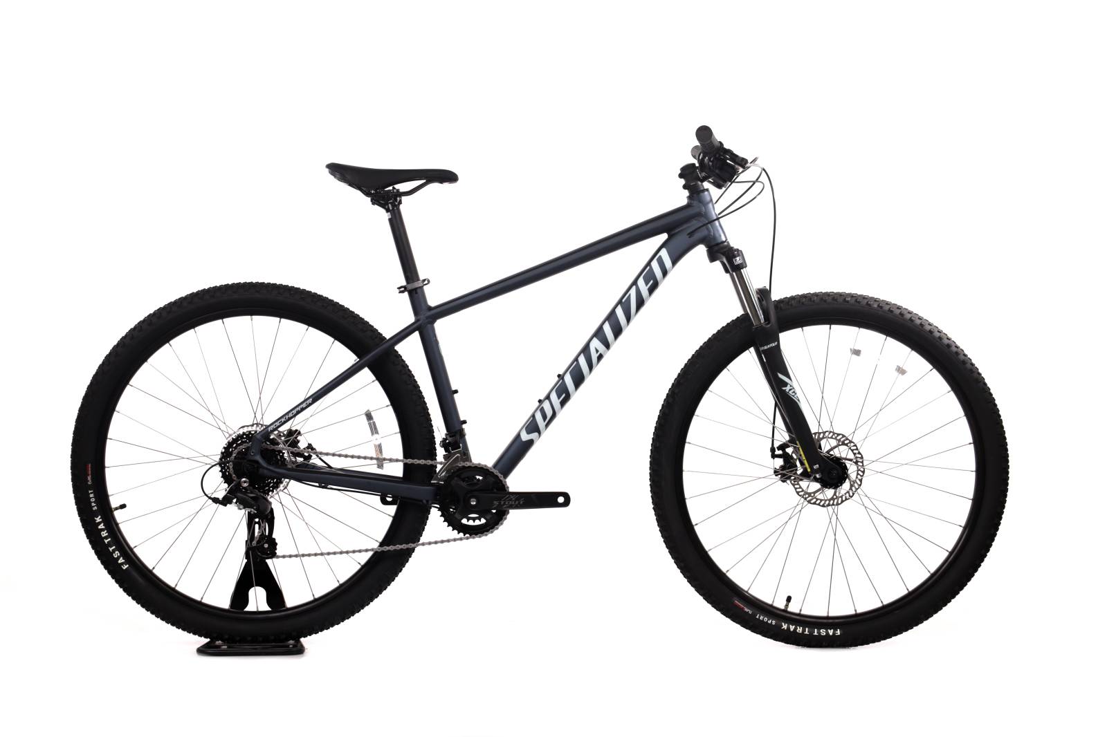 Specialized Rockhopper Sport