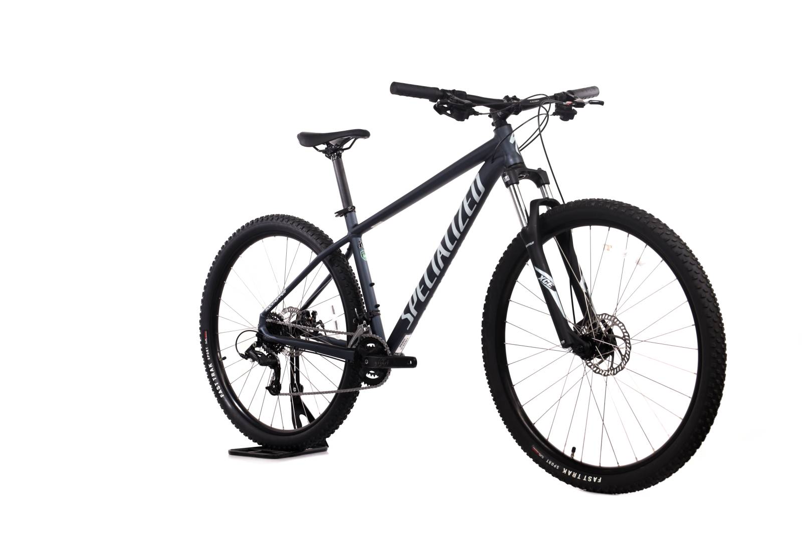 Specialized Rockhopper Sport