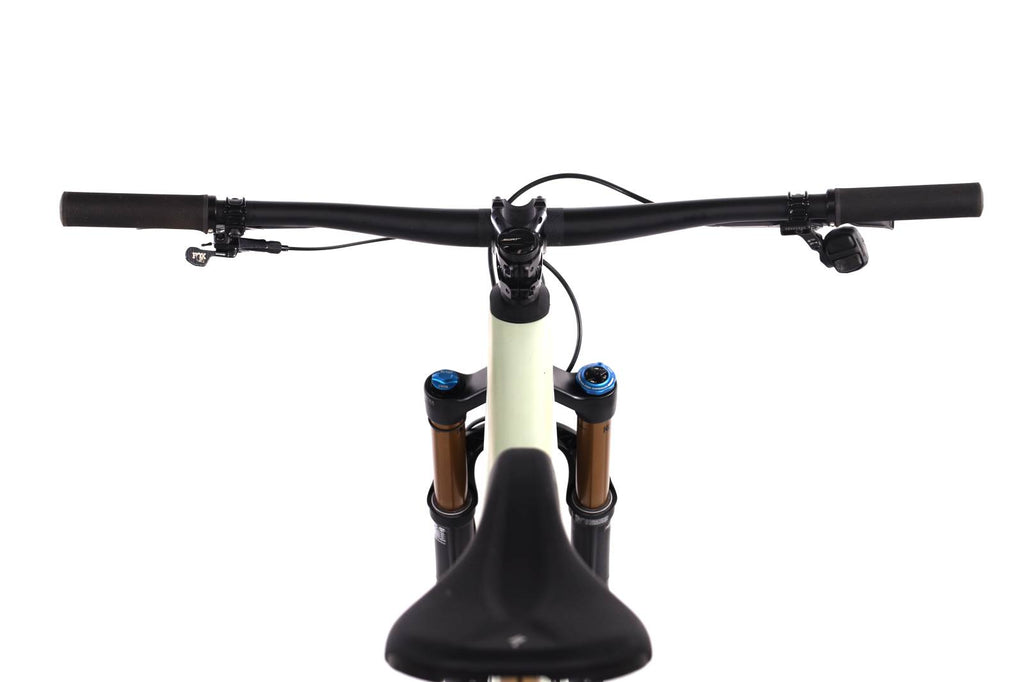 Specialized Epic 8 EVO Pro