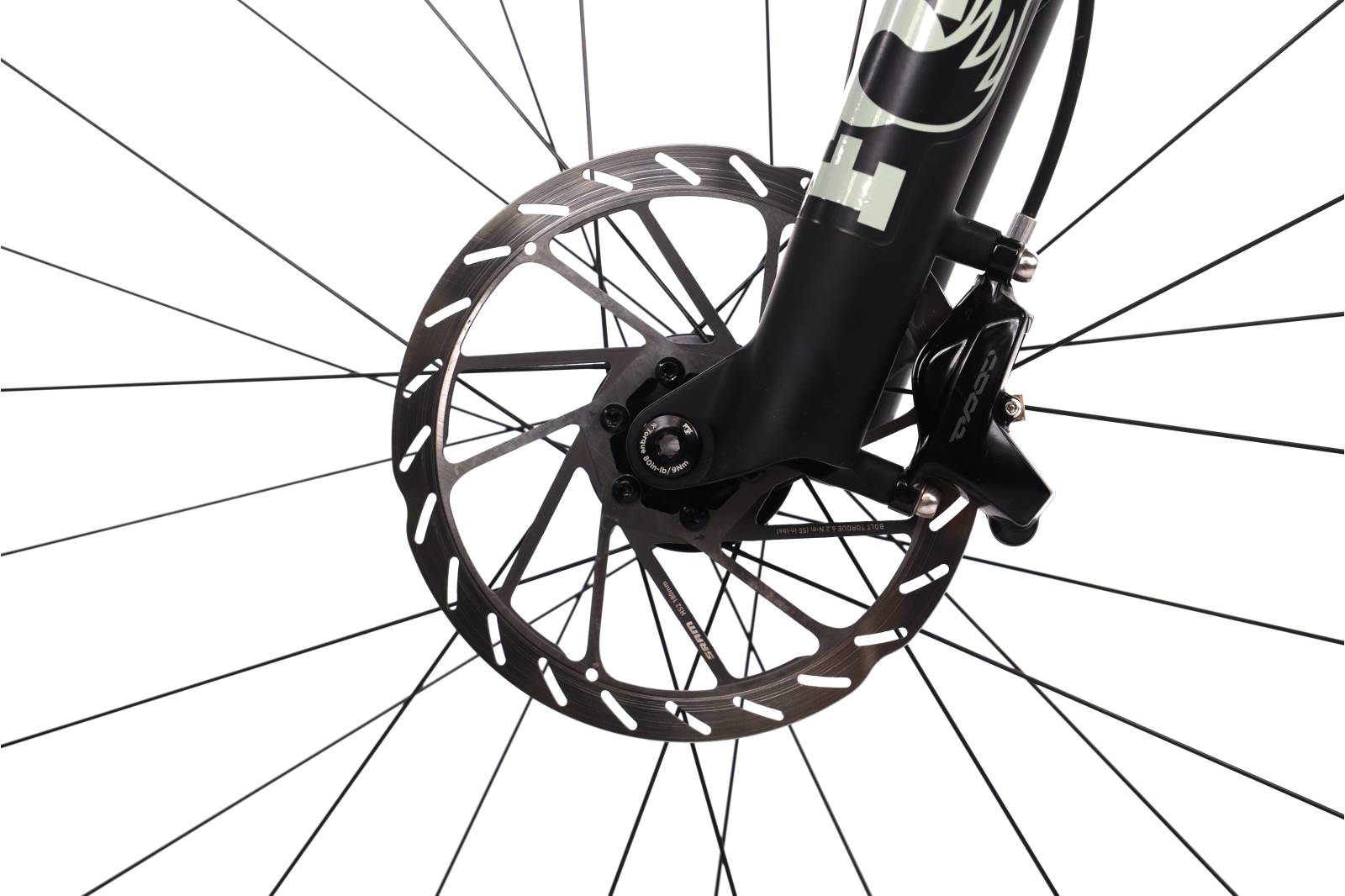 Specialized Epic 8 EVO Pro