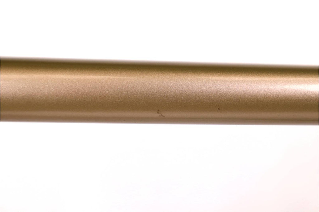 Santa Cruz Stigmata CC