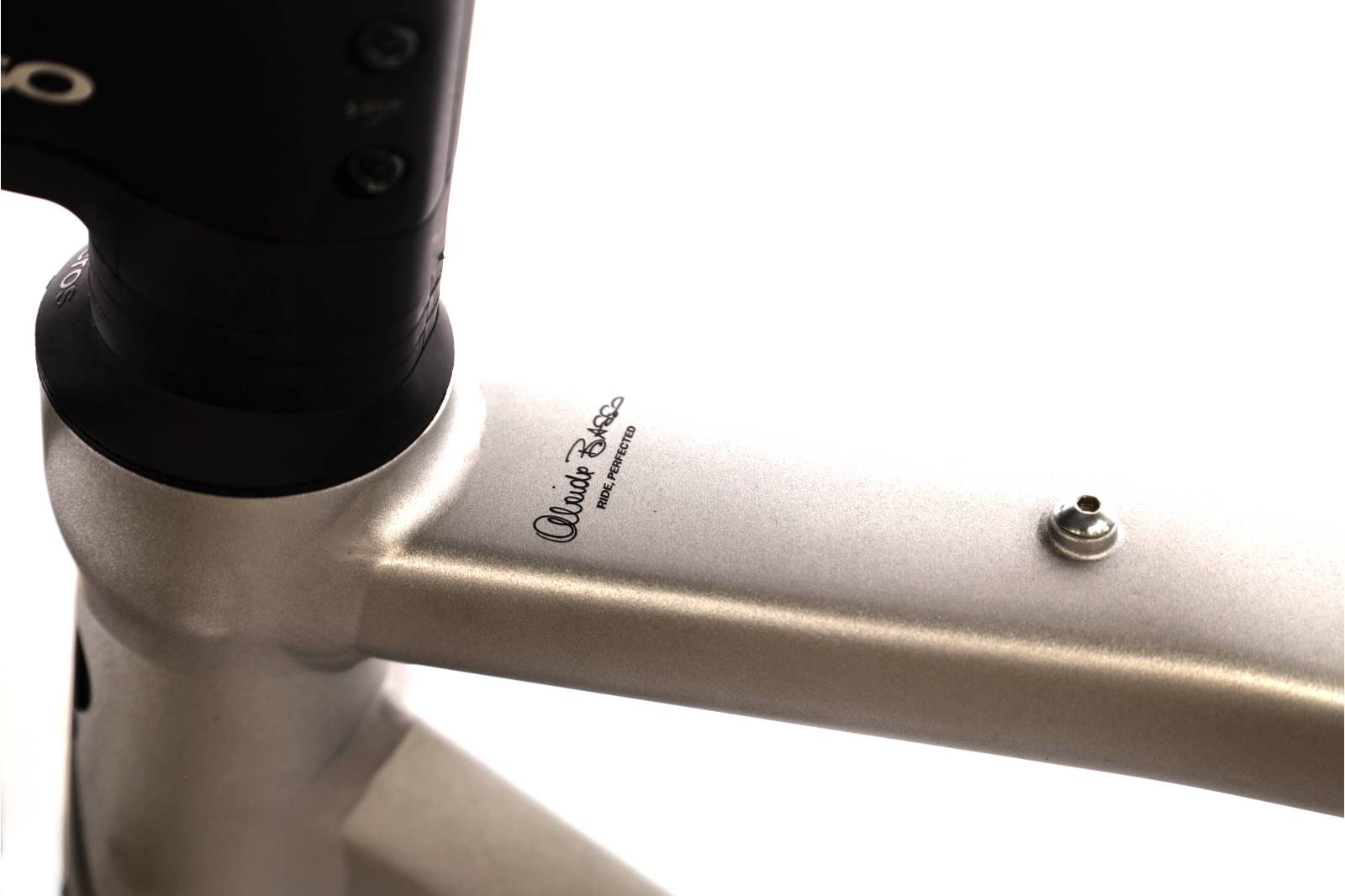 Basso Tera Urban Apex