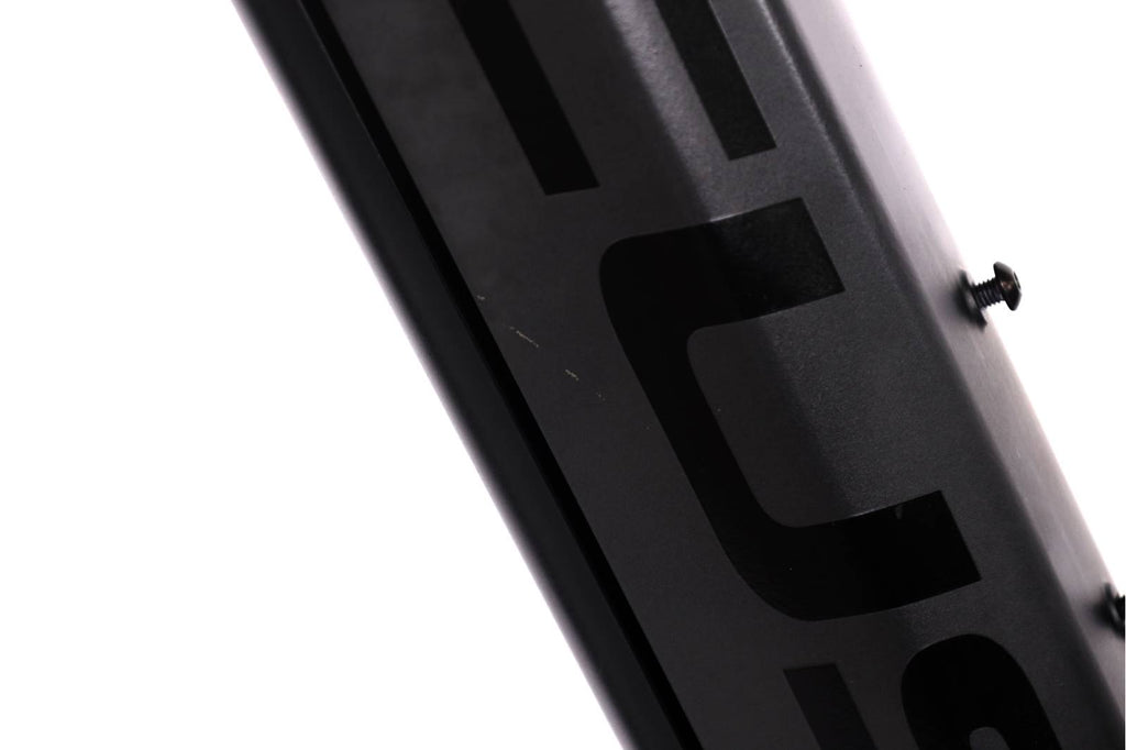 Focus Jarifa² 6.6 Seven