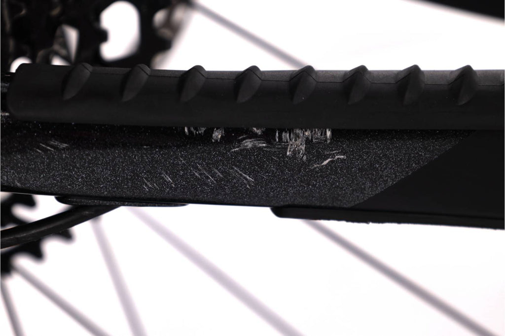 Giant Reign E+2 MX PRO