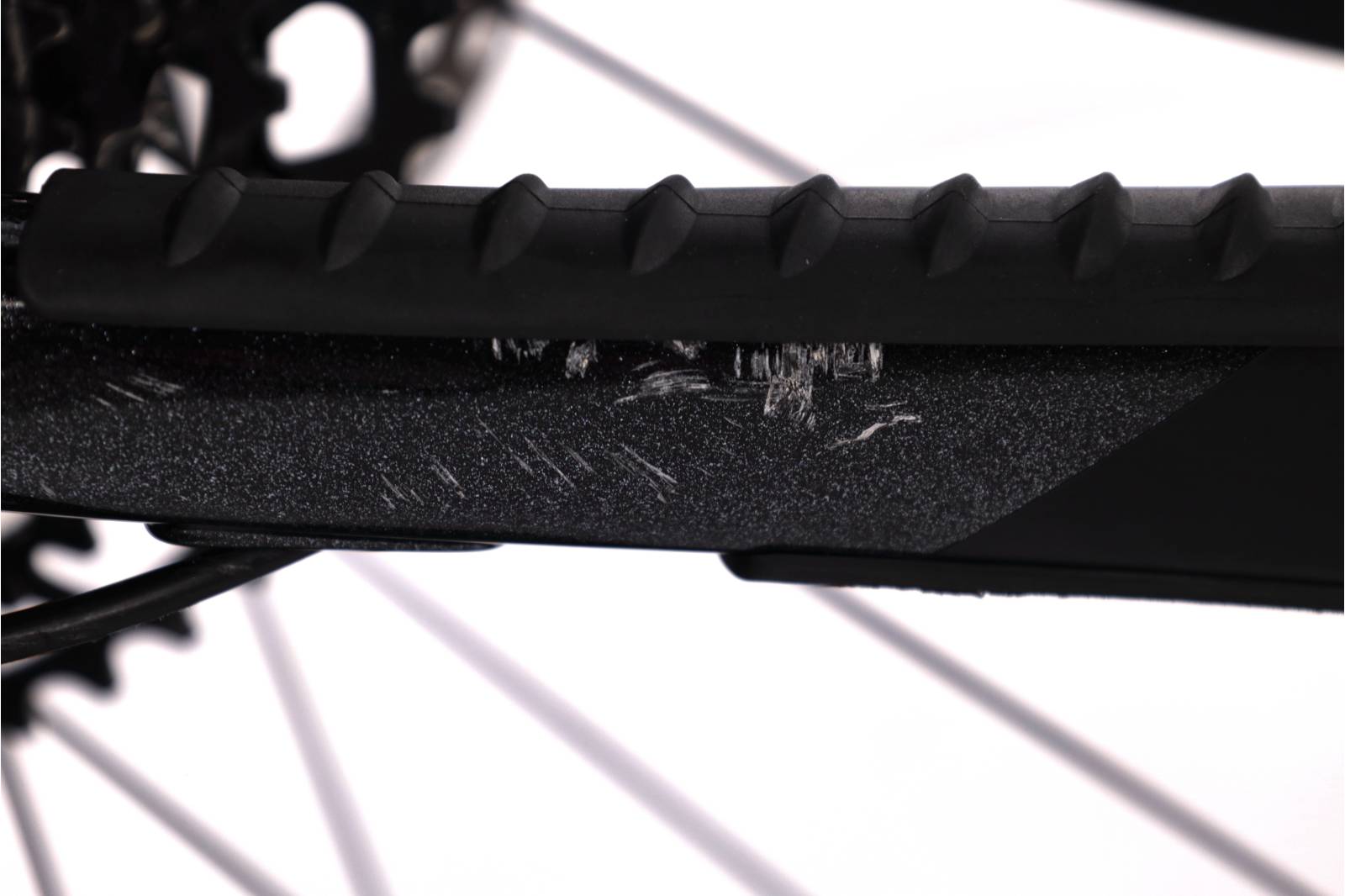 Giant Reign E+2 MX PRO