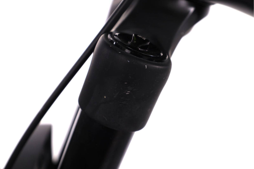 Giant Trance Advanced 0