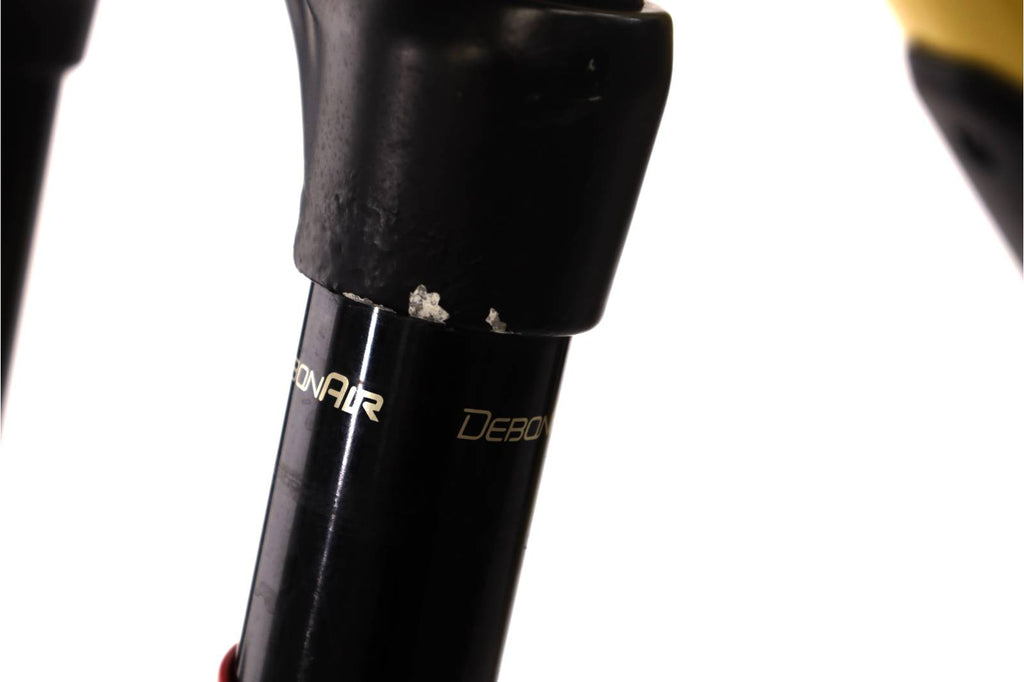 Santa Cruz Mega Tower 1 CR