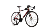 Wilier GTR Team 105