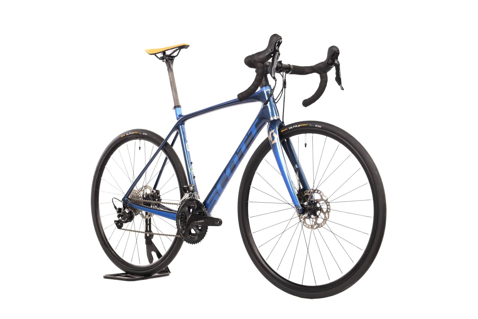 Scott Addict 20