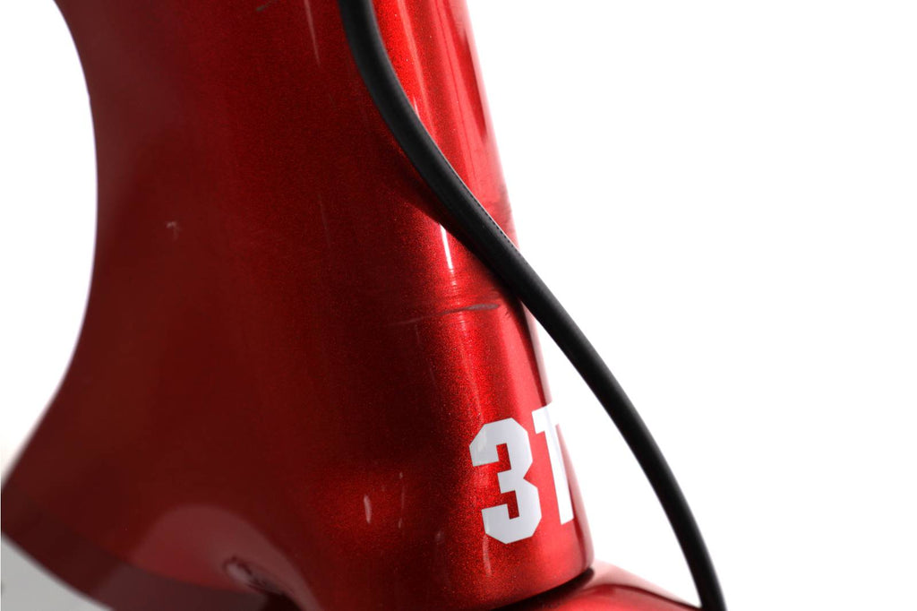 3T Exploro Race Ekar