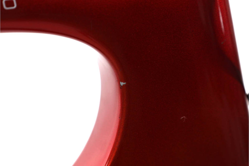 3T Exploro Race Ekar